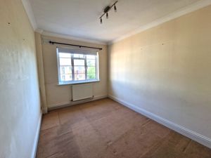 Photo 18- click for photo gallery